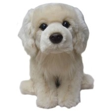 Faithful Friends Cuddly Soft