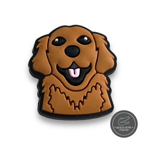 Dogs charms for - for, clogs