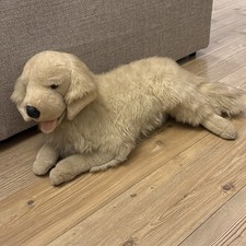 Vintage E&J Classic (HK)