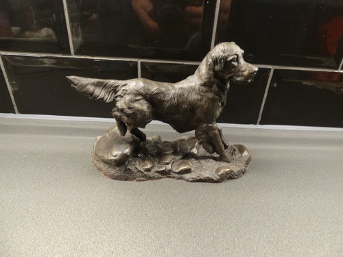 Heredities golden retriever - heredities,