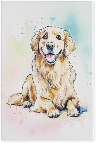 Art arora ceramic tile - -,