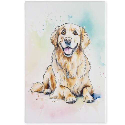 Pet lover gift - pet, decorative
