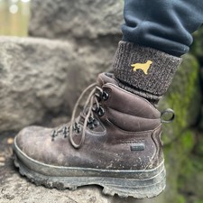 Golden Retriever Gift 'TWO