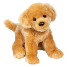 Douglas Dog Bella Golden